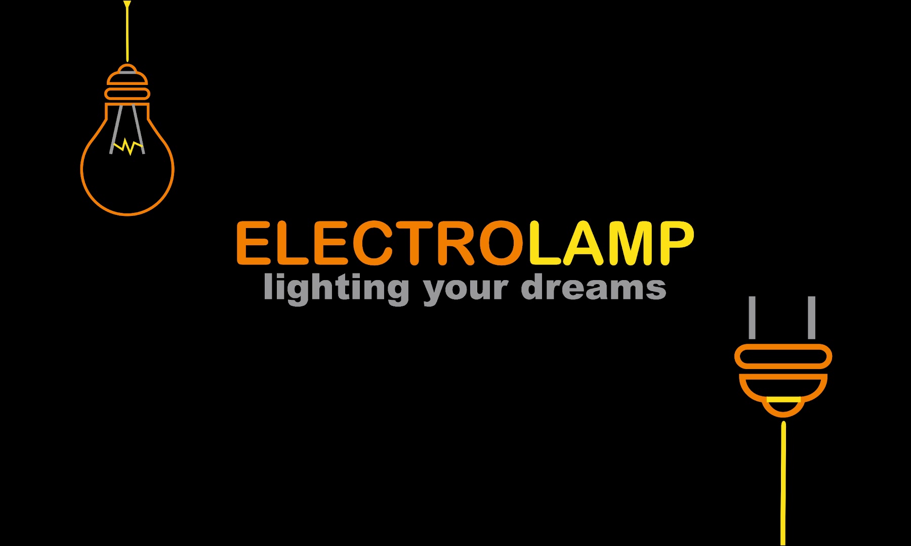 ELECTROLAMP — Φωτογραφίες 4
